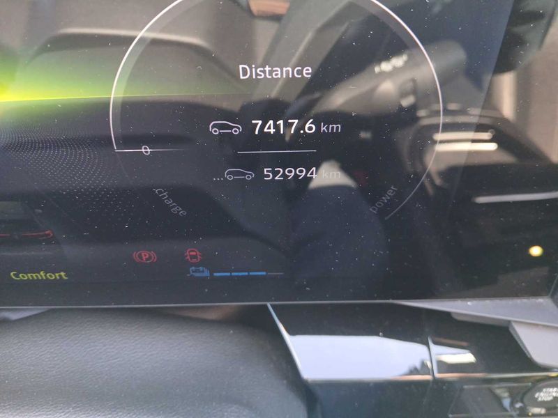 Renault Austral 1.2 Hybrid E-Tech Techno — zdjęcie 20