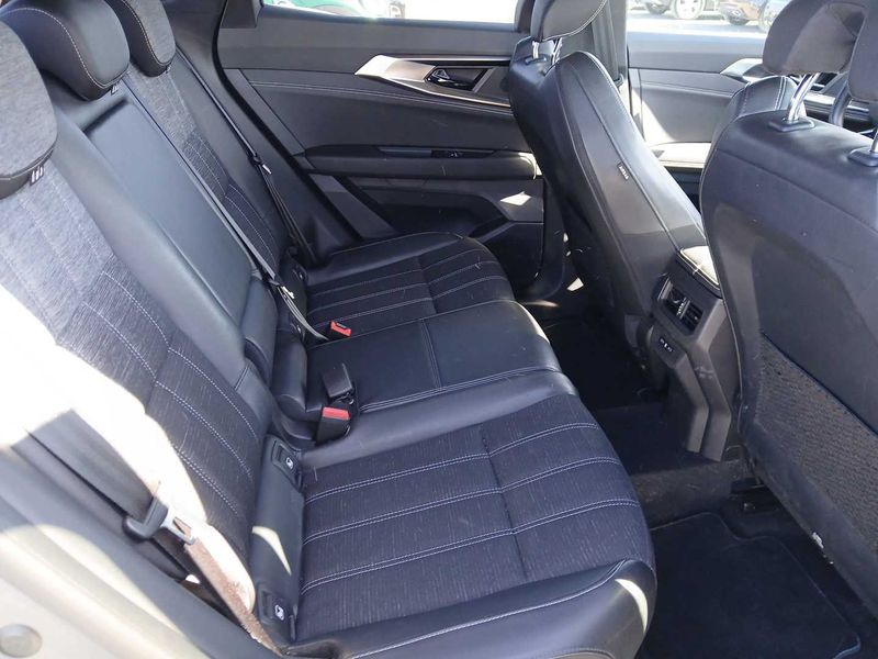 Renault Austral 1.2 Hybrid E-Tech Techno — zdjęcie 14