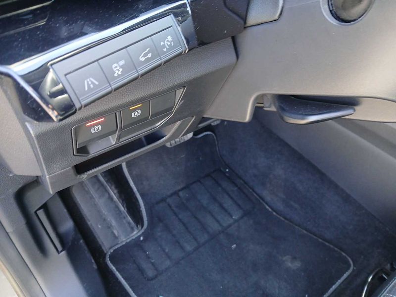 Renault Austral 1.2 Hybrid E-Tech Techno — zdjęcie 23