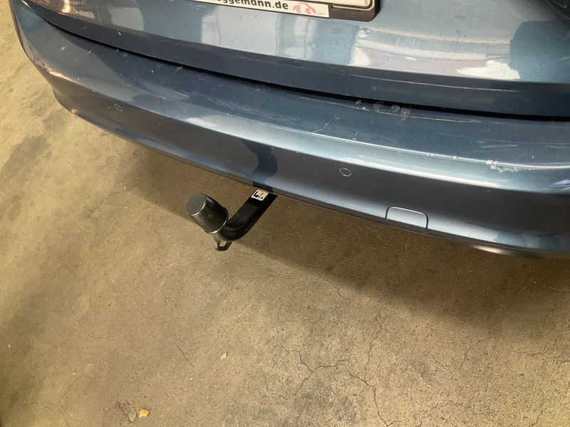 Ford Focus 1.5 TDCi EcoBlue Titanium 2019 – снимка 31
