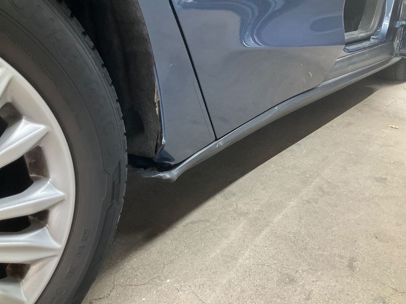 Ford Focus 1.5 TDCi EcoBlue Titanium 2019 – снимка 22