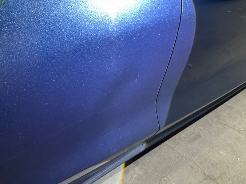 Ford Focus 1.5 TDCi EcoBlue Titanium 2019 – снимка 26