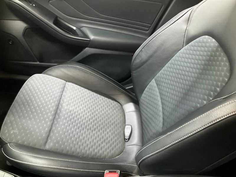 Ford Focus 1.5 TDCi EcoBlue Titanium 2019 – снимка 29