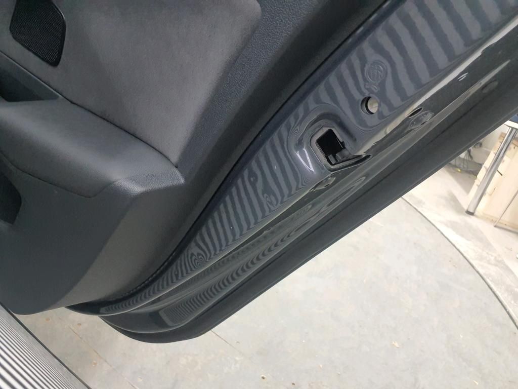 Volkswagen Golf d'occasion