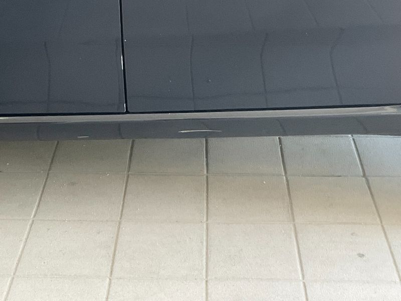 Fiat Punto 1.2 Street 2015 – снимка 24