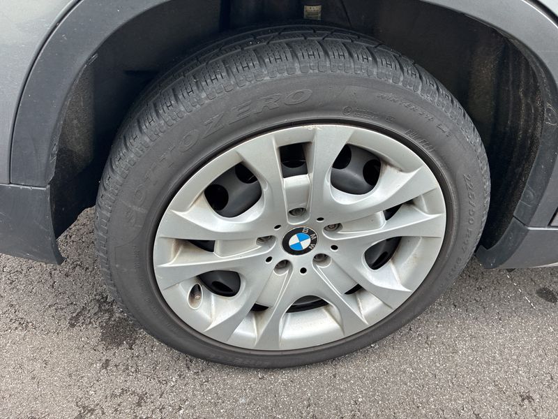 BMW X1 xDrive 20i 2012 – снимка 21