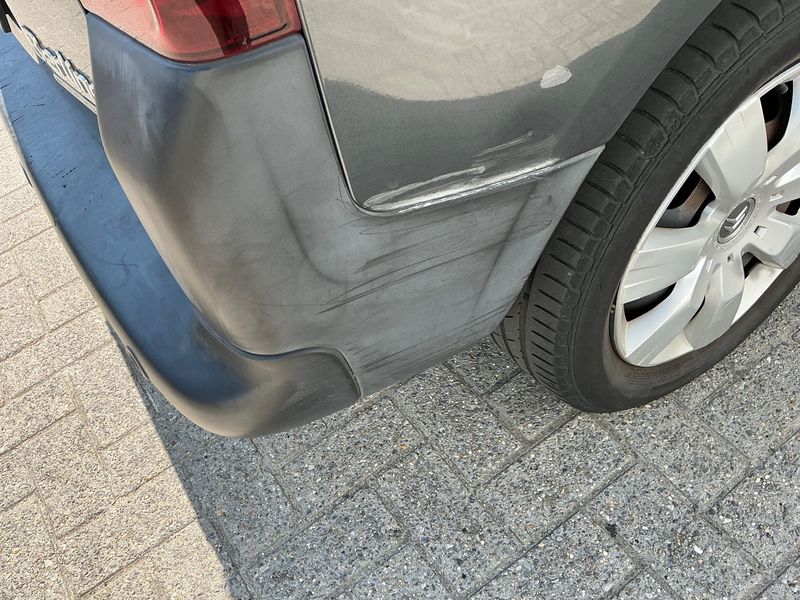 Citroen Berlingo 1.2 e-THP XTR 2017 – снимка 30