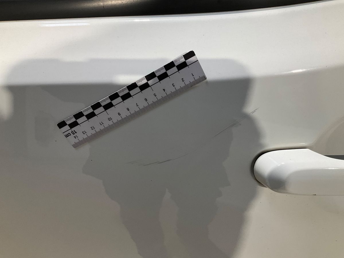 Jeep Renegade 2018 — photo 39