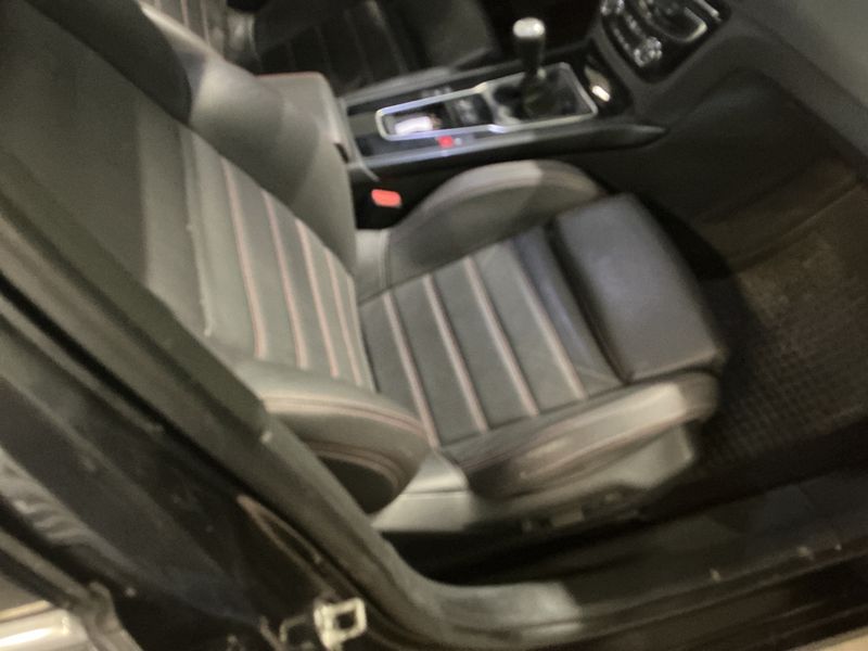 Peugeot 508 2.0 Blue-HDi GT Line 2018 – снимка 22
