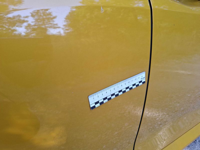 Peugeot 208 1.2 PureTech Allure 2020 – снимка 34