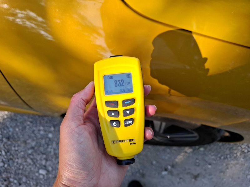 Peugeot 208 1.2 PureTech Allure 2020 – снимка 23