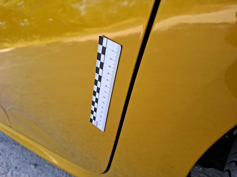 Peugeot 208 1.2 PureTech Allure 2020 – снимка 90