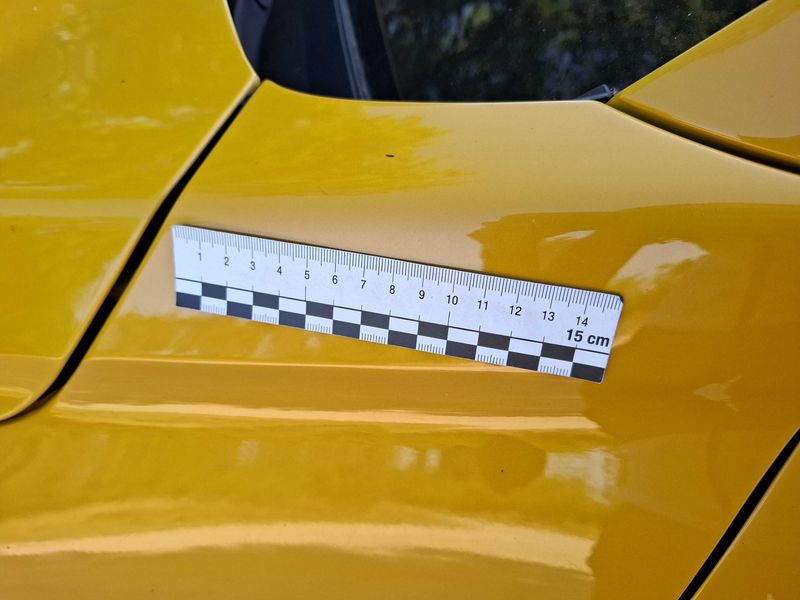 Peugeot 208 1.2 PureTech Allure 2020 – снимка 103