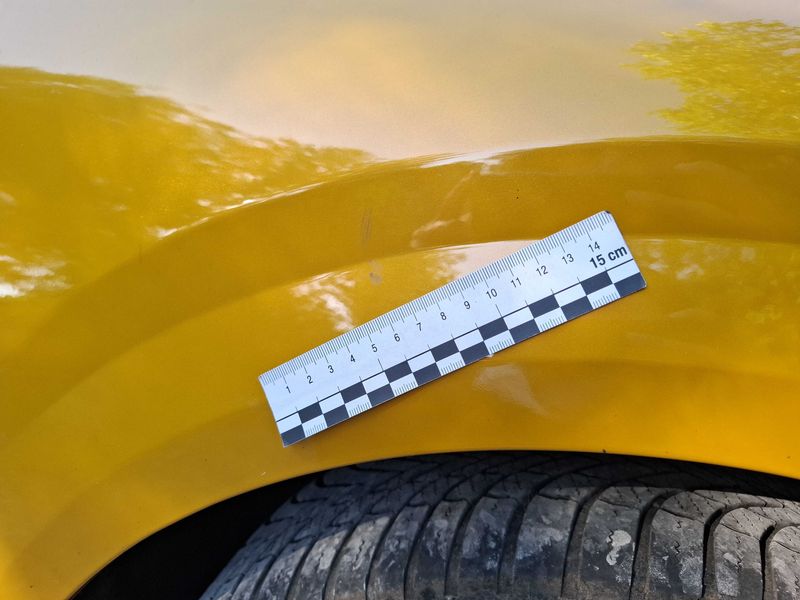 Peugeot 208 1.2 PureTech Allure 2020 – снимка 26