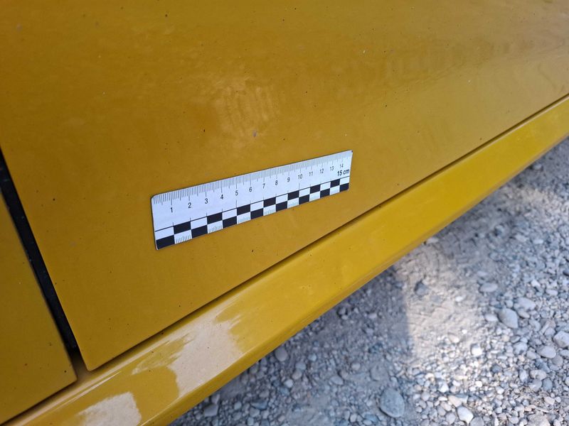 Peugeot 208 1.2 PureTech Allure 2020 – снимка 41