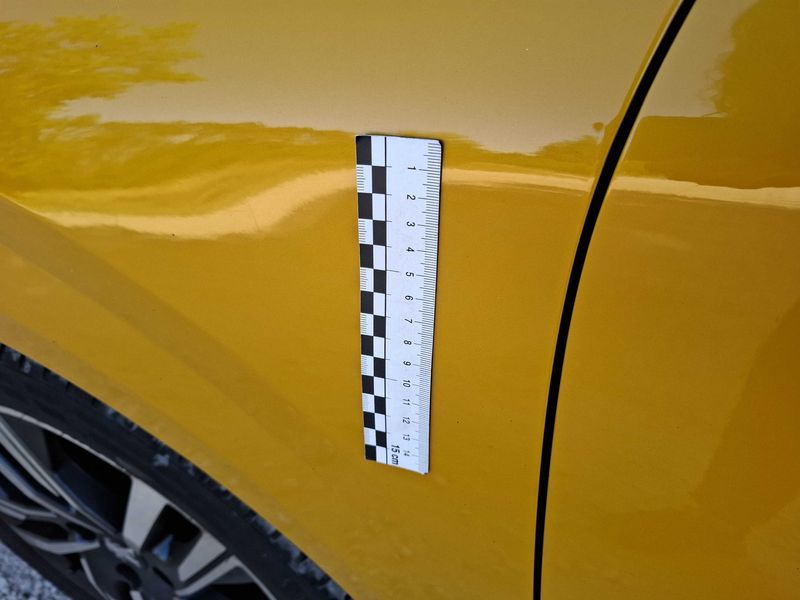 Peugeot 208 1.2 PureTech Allure 2020 – снимка 102