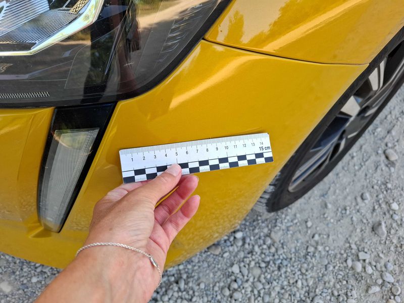 Peugeot 208 1.2 PureTech Allure 2020 – снимка 120