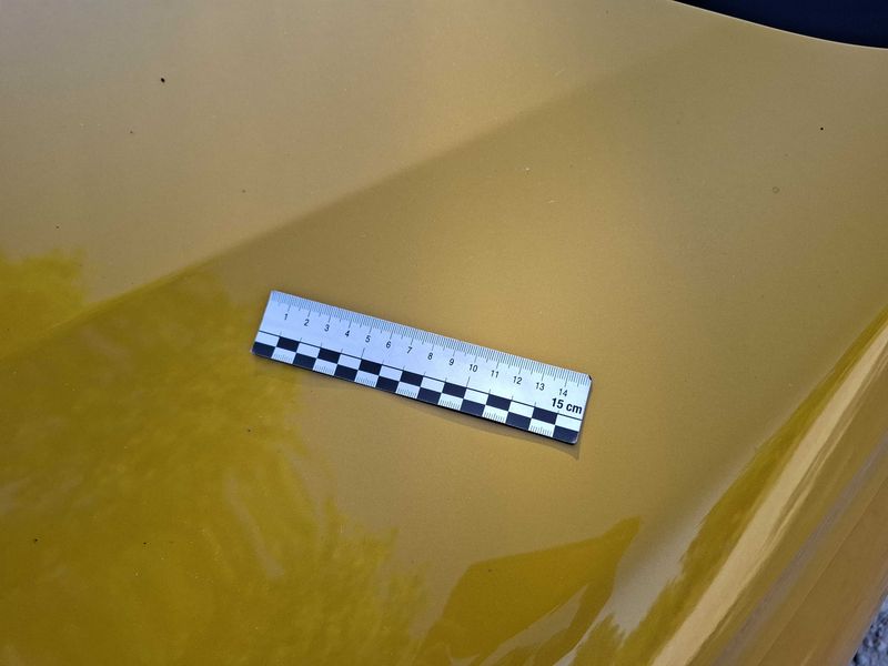 Peugeot 208 1.2 PureTech Allure 2020 – снимка 125
