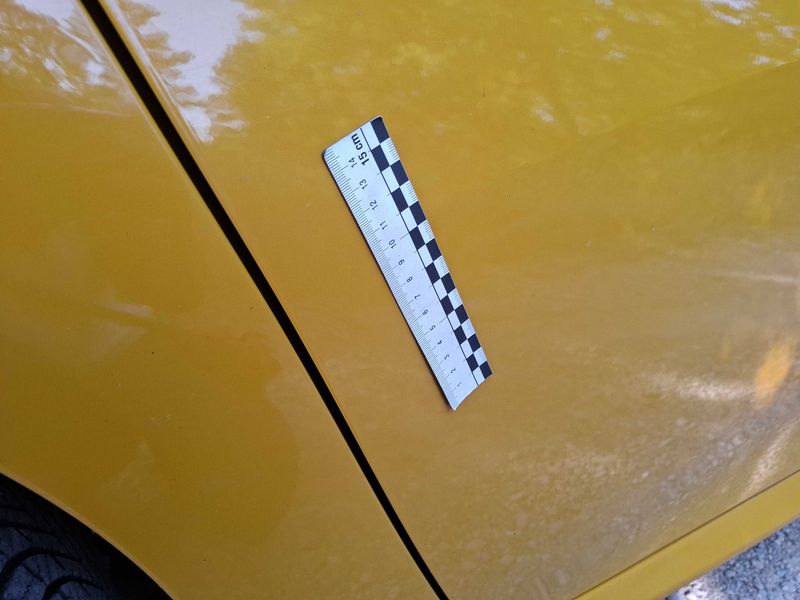 Peugeot 208 1.2 PureTech Allure 2020 – снимка 39