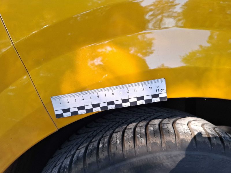 Peugeot 208 1.2 PureTech Allure 2020 – снимка 32