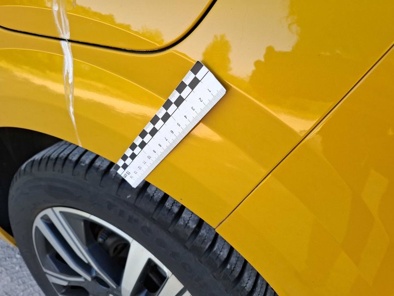Peugeot 208 1.2 PureTech Allure 2020 – снимка 97