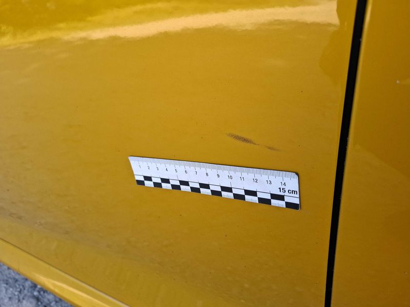Peugeot 208 1.2 PureTech Allure 2020 – снимка 84