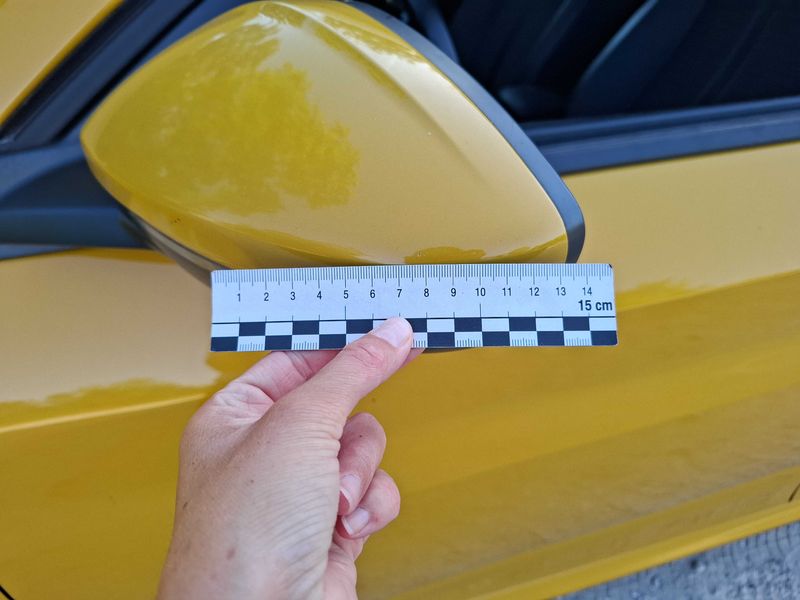Peugeot 208 1.2 PureTech Allure 2020 – снимка 79