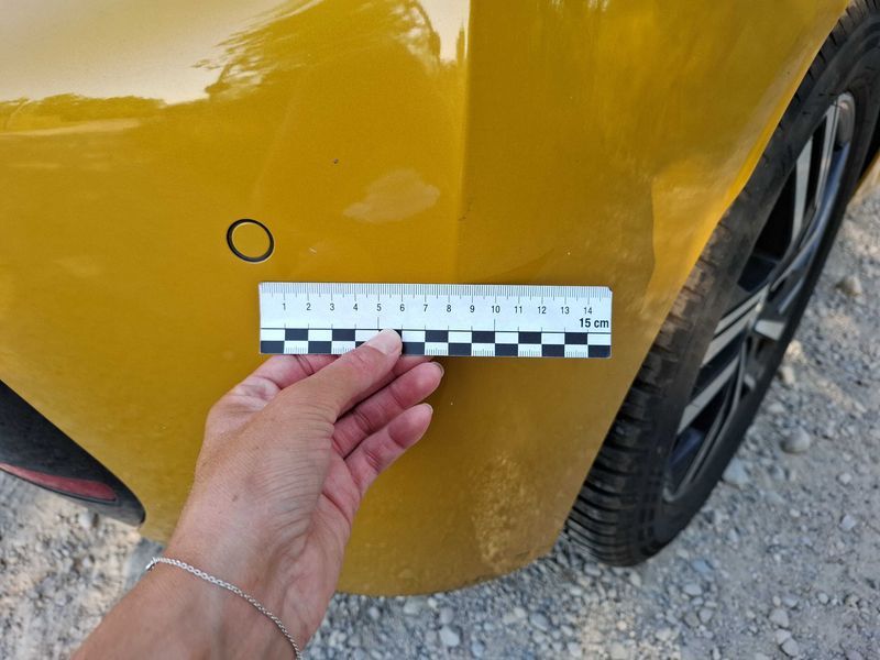 Peugeot 208 1.2 PureTech Allure 2020 – снимка 111