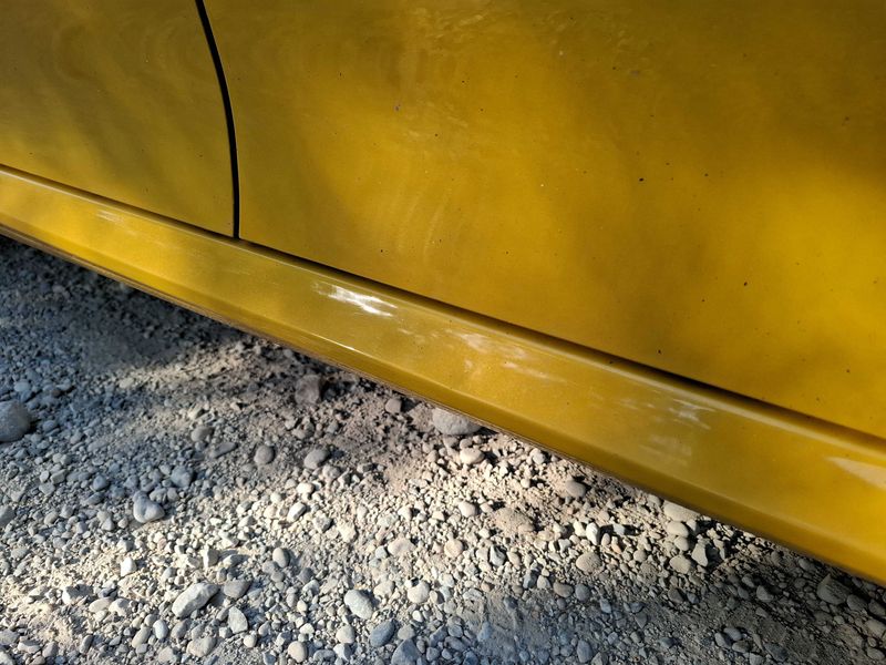 Peugeot 208 1.2 PureTech Allure 2020 – снимка 22