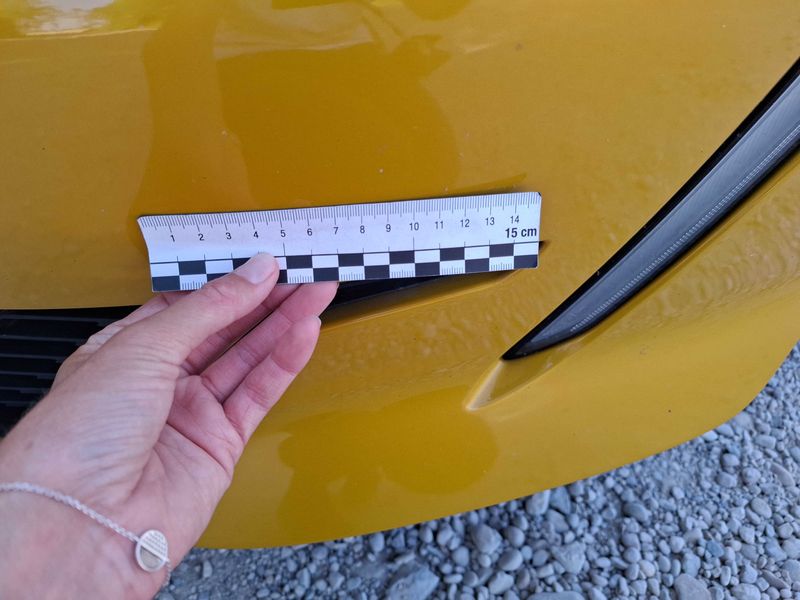 Peugeot 208 1.2 PureTech Allure 2020 – снимка 118