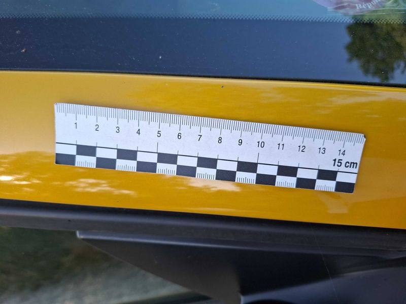 Peugeot 208 1.2 PureTech Allure 2020 – снимка 48