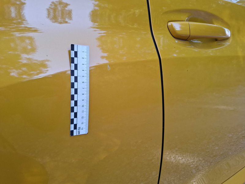 Peugeot 208 1.2 PureTech Allure 2020 – снимка 35