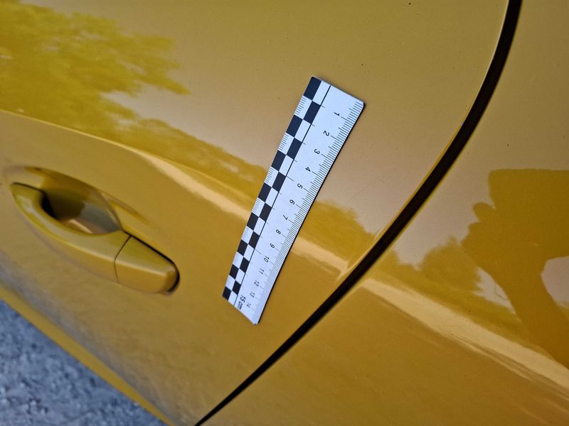 Peugeot 208 1.2 PureTech Allure 2020 – снимка 89