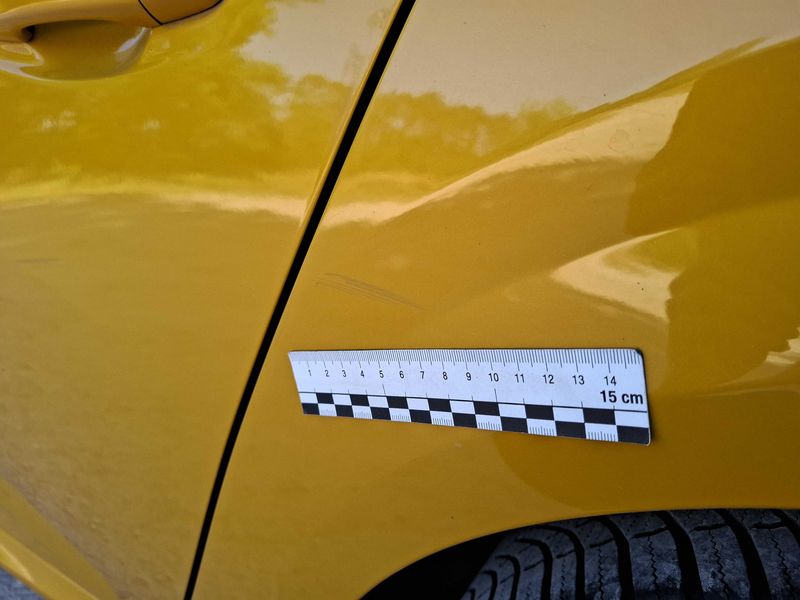Peugeot 208 1.2 PureTech Allure 2020 – снимка 95