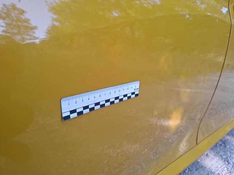 Peugeot 208 1.2 PureTech Allure 2020 – снимка 37