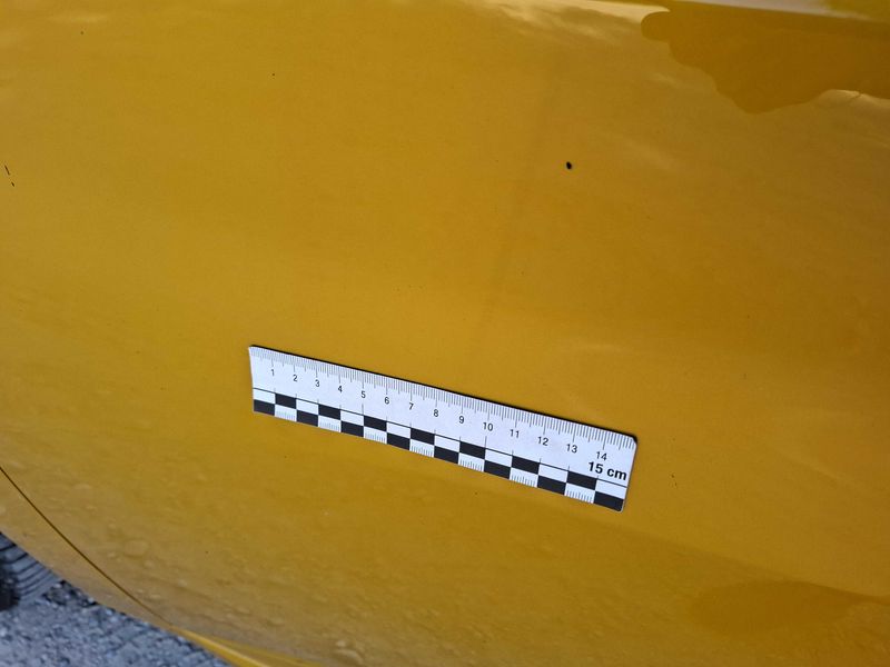 Peugeot 208 1.2 PureTech Allure 2020 – снимка 81