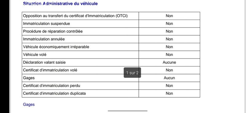 Peugeot 208 1.2 PureTech Allure 2020 – снимка 15
