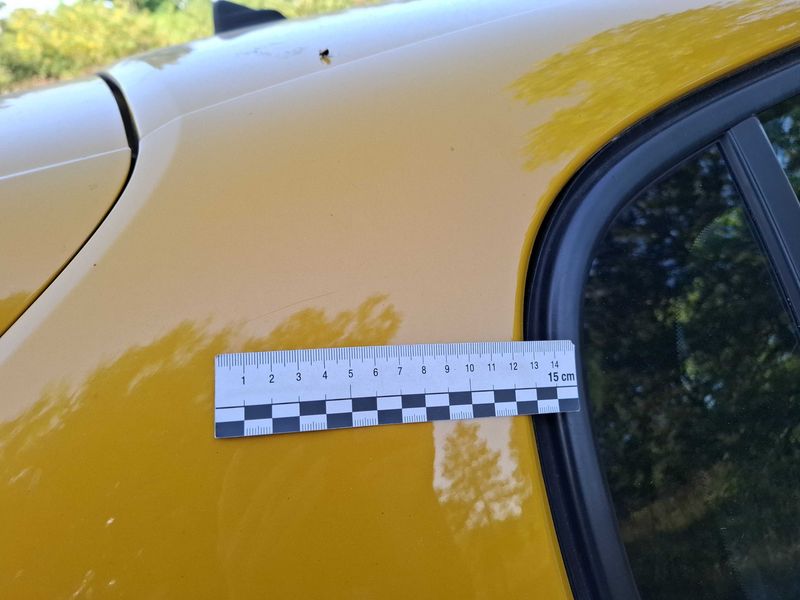Peugeot 208 1.2 PureTech Allure 2020 – снимка 33