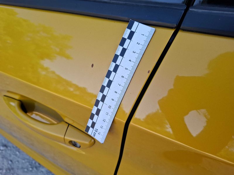 Peugeot 208 1.2 PureTech Allure 2020 – снимка 83