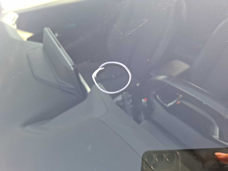 Peugeot 208 1.2 PureTech Allure 2020 – снимка 126