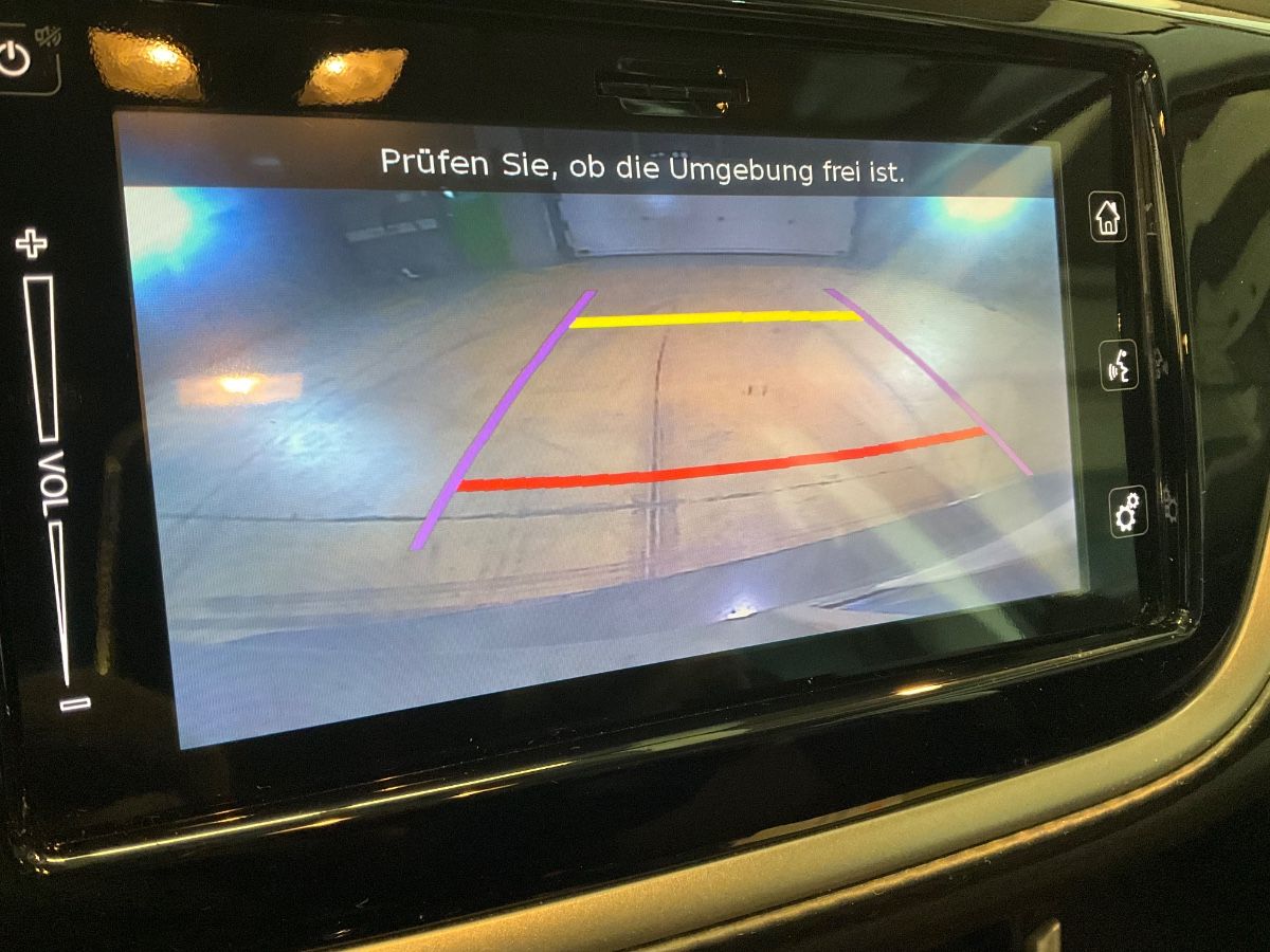 Suzuki SX4 2016 — photo 40