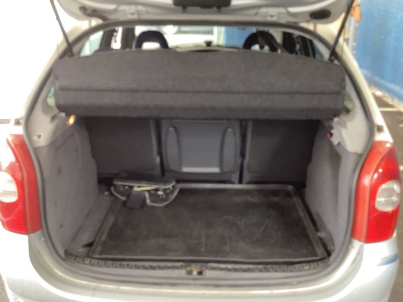 Citroen Xsara Picasso 1.6 HDi Exclusive — zdjęcie 10