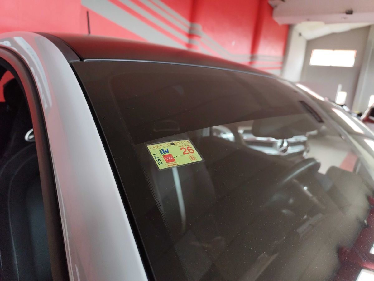 Abarth 500 d'occasion