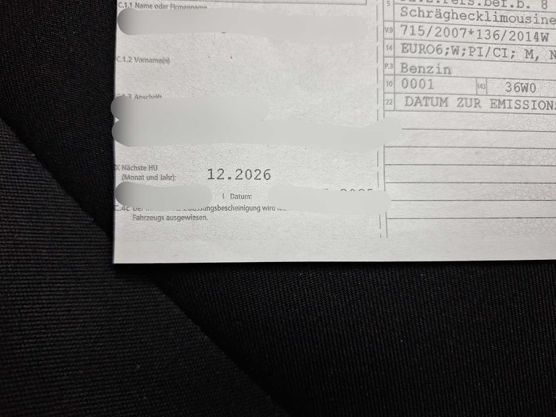 Seat Mii 1.0 Style — zdjęcie 15