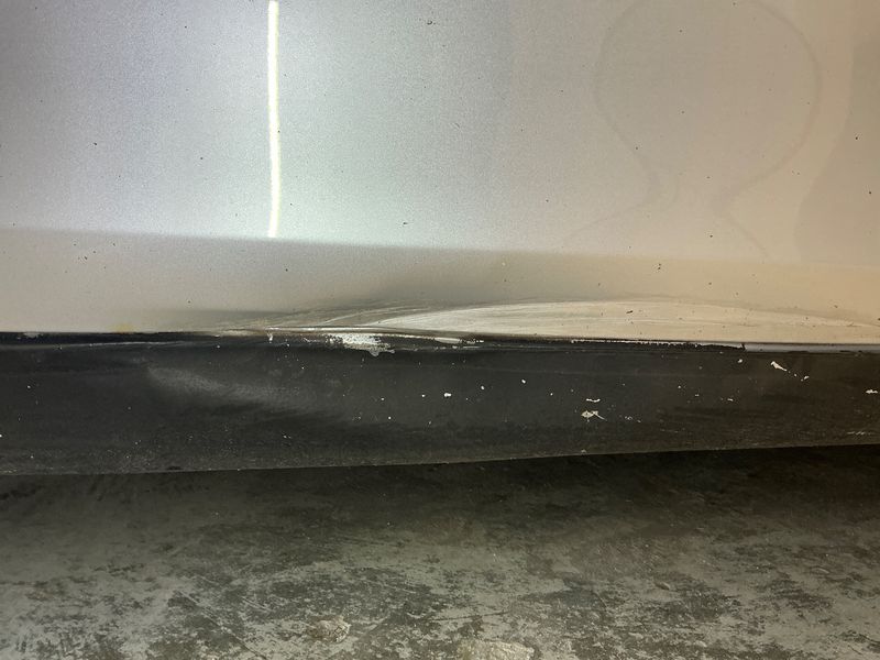 Volkswagen Golf VI 1.2 TSI Match 2012 – снимка 27