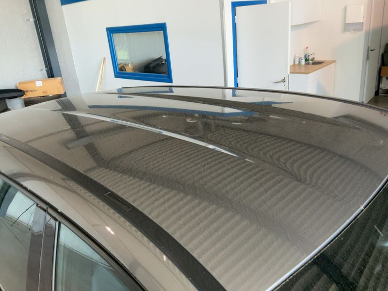 Mercedes-Benz B-Klasse B 180 CDI 2013 – снимка 13
