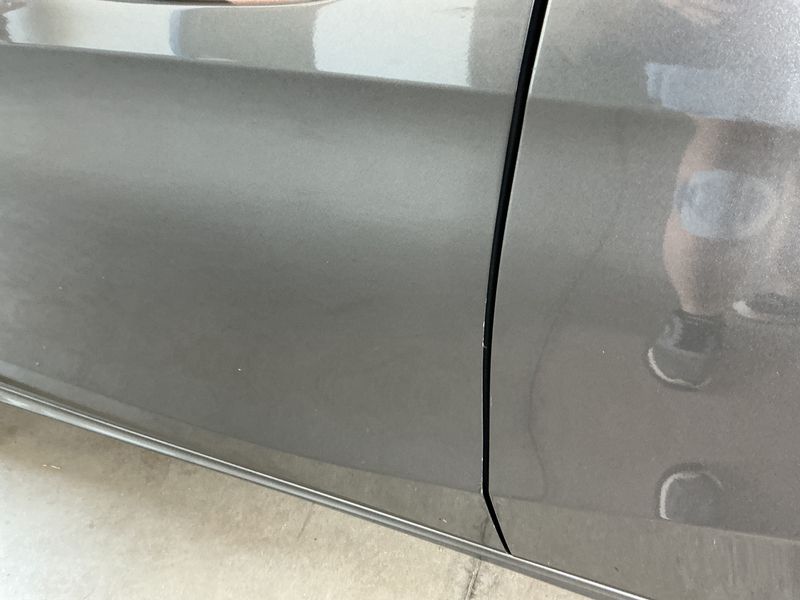 Mercedes-Benz B-Klasse B 180 CDI 2013 – снимка 22