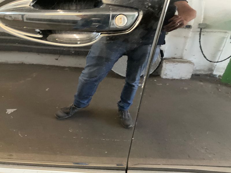 Peugeot 3008 2.0 Blue-HDi GT 2018 – снимка 31