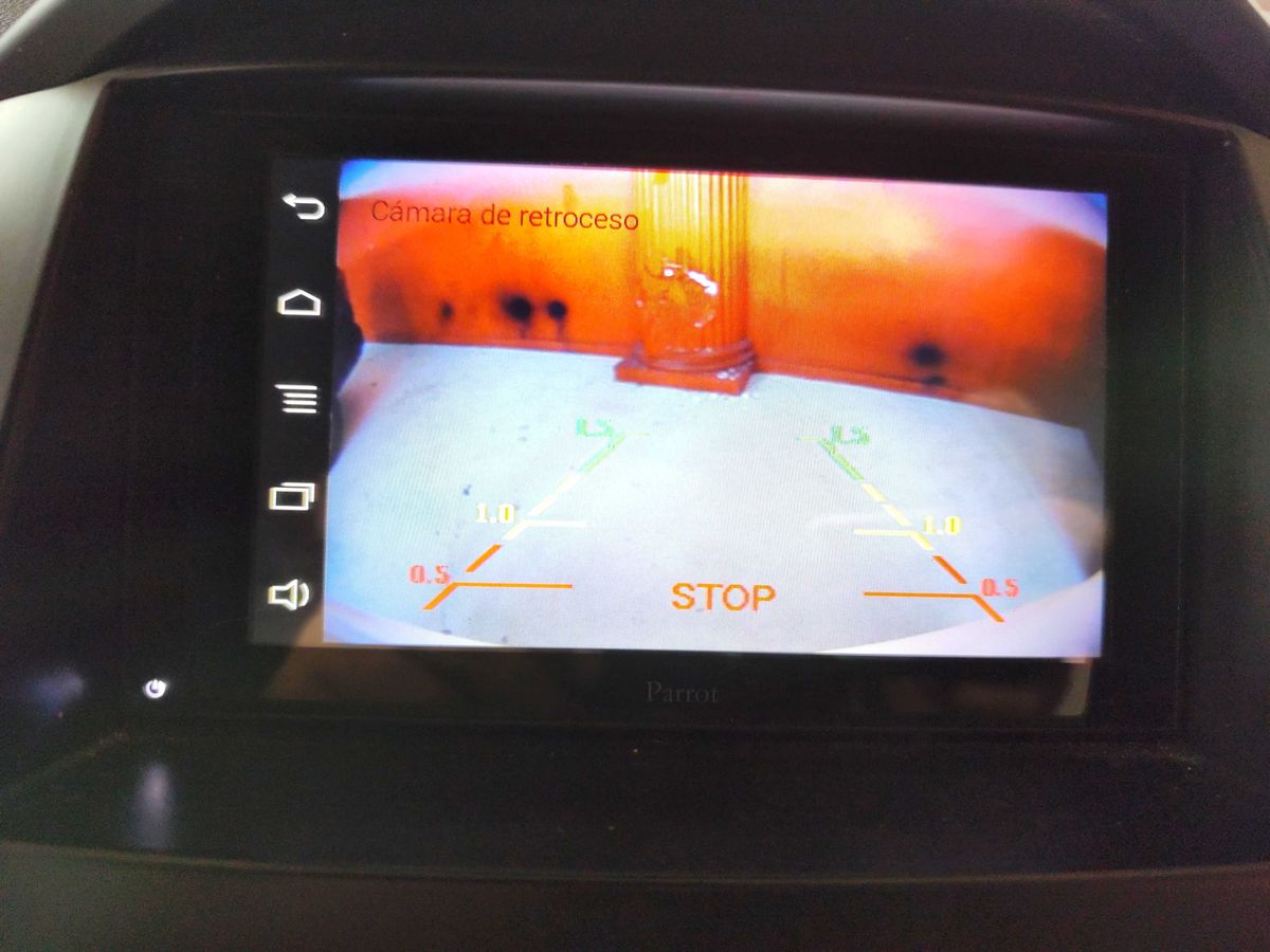 Hyundai ix35 d'occasion