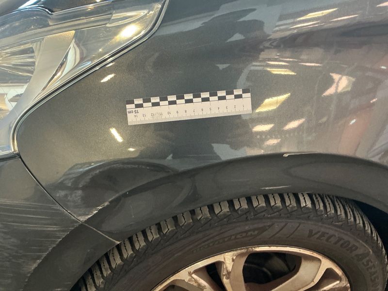 Peugeot 208 1.6 e-HDi Allure 2012 – снимка 25
